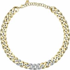 Chiara Ferragni Ladies' Necklace J19AUW03