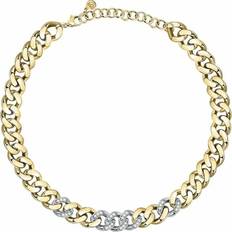 Ladies' Necklace J19AUW03