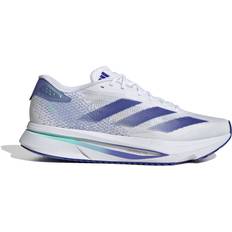 Adidas Adizero SL2 Løbesko 46⅔ Grå (Herre)