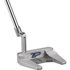 TaylorMade Putters TaylorMade TP Hydro Blast Bandon #3 34"