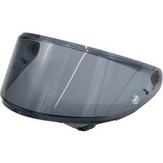 Scorpion Covert-FX Helmet Visor - Grey