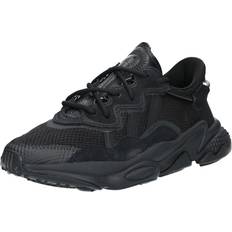 Man - adidas Ozweego Sneakers Ozweego Sneakers - Black Carbon