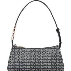 DKNY Taske Dame - Sort