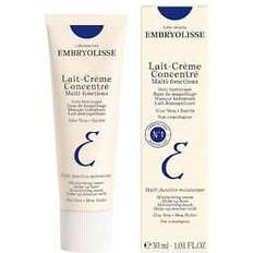 Embryolisse Lait-Crème Concentré Multi-Purpose Moisturiser 30 ml
