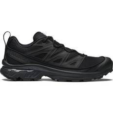 Unisex - Waterproof Running Shoes Salomon XT-6 Expanse - Black/Ebony/Magnet