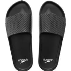 Dame Badesandaler Speedo SLIDE ENTRY AF Flip Flops til kvinder