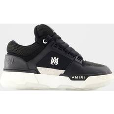 Amiri ma1 • Compare (48 products) see the best price »