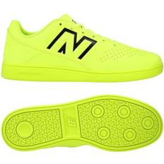 New Balance Audazo V6 Control In Neon Indendørs (Ic)