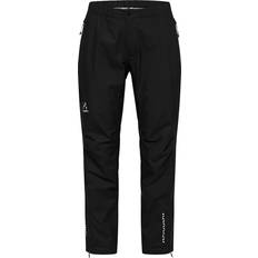 Haglöfs Dam Byxor Haglöfs L.I.M GTX Pant Women Regular