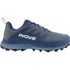 Inov-8 Løbesko Inov-8 MudTalon W 001145-SBNY-P-001 Marineblå