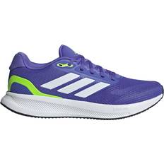 Sportschuhe Adidas Runfalcon Running Shoes Blau 1/3 Mann