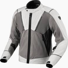 Rev'it! Revit Airwave Jacket