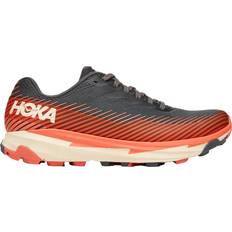 Hoka W Torrent 2 Castlerock - Multicolor