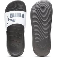 Puma Sandalias Puma Chanclas Popcat 20 - Blanco