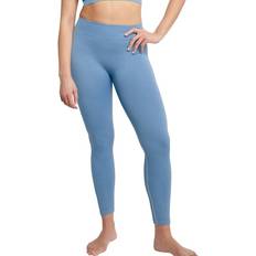 Sloggi Tights Sloggi EVER Infused Relax Leggings Lysblå Dame