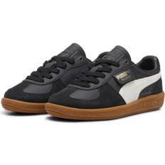 Puma Sneakers Puma Palermo Lth Jr