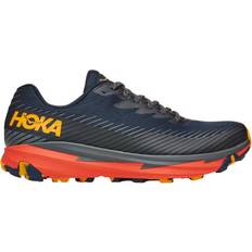 Hoka Torrent Outer Space/Fiesta (41 1/3 1/3)