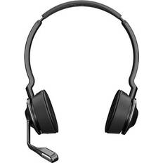 Jabra Engage 75 SE Stereo Headset 9659-583-111