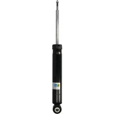 Schokdempers Bilstein B4 OE Replacement Schokdemper 19-170206