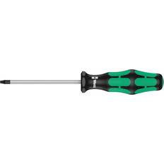 Wera 367 5028005001 Cacciavite Torx