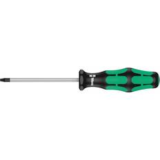 Wera 367 5028005001 Destornillador Torx