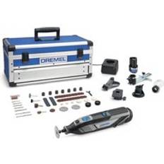 Dremel 8240-5/65 12v Multi tool