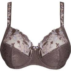PrimaDonna Mohala Full Cup Bra - Eye Shadow