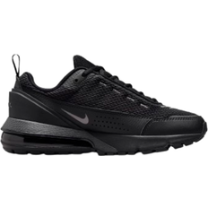 Nike Air Max Pulse GS - Black/Anthracite/Particle Grey/Black