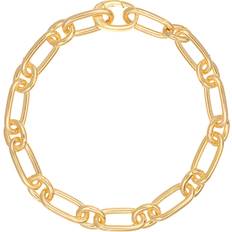 Armband på rea Sif Jakobs Armband Capizzi