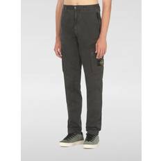 Fille Couches de base Under Armour Fleece Tapered Sweat Pants