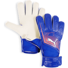 Puma Målmandshandsker Puma ULTRA Play RC Goalkeeper Gloves, Blue