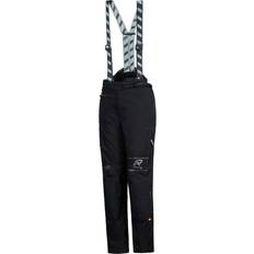 Nivala Ladies Gore-Tex Trouser Pants - Black