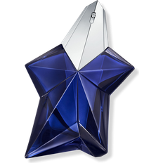 Mugler angel elixir MUGLER Angel Elixir Edp Spray 100 ml 100ml