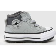 Converse Sneakers CHUCK TAYLOR ALL STAR MALDEN STREET BOOT Grå