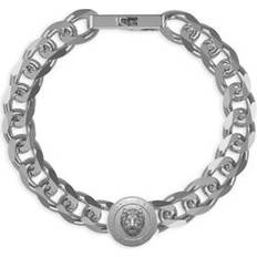 Homme Bracelets Guess Bracelet Homme JUMB01309JWSTS argent