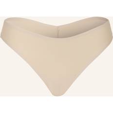 Triumph Beige Trusser Triumph Body Make-Up Illusion Lace Hig