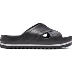 Converse 40 Sandalias Converse Ctas Lounge Sandal Lite Cx Black