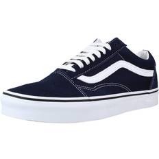 Vans Old Skool Trainers Vans Old Skool Trainers - Blue