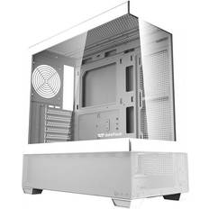 DS900 AIR Computer Case White