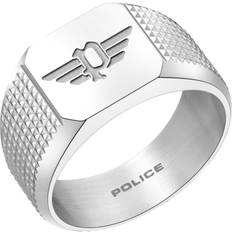 Men Rings Police Police ringe PEAGF0033504