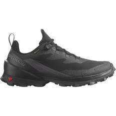 Salomon Zapatillas deportivas Salomon Cross Over 2 GORE-TEX Negro