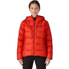 Patagonia Roy Down Hoody