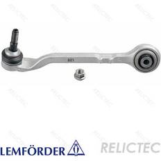 Lemförder Bærearm Hjul For L Nedre Bag 6854727