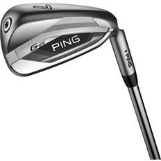 Ping G425 Iron Set