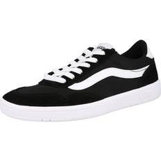 48 ⅓ Sneakers Vans Cruze Too Cc VN0A5KR5OS71 - Black/True White