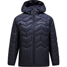 Peak Performance Men Jackets Peak Performance Elevate Liner Jacket