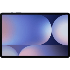 Tab s10 plus Samsung Galaxy Tab S10+ 5G 12GB 256GB 12.4" Grey
