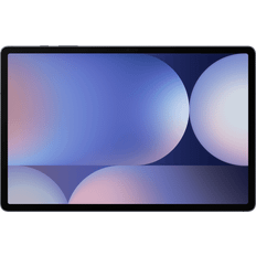 Samsung galaxy s10+ Samsung Galaxy Tab S10+ 5G 12GB 256GB 12.4"