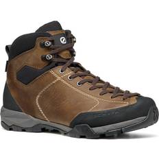 Scarpa Mojito Hike GTX Vandresko brun/sort