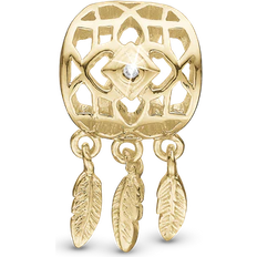 Christina Dream Catcher charm